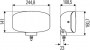 hella-jumbo-320ff-ref-17.5--1FE-008-773-011 (1)